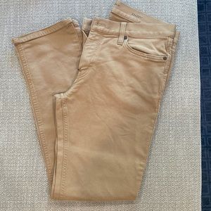 Banana Republic Mens Pants
